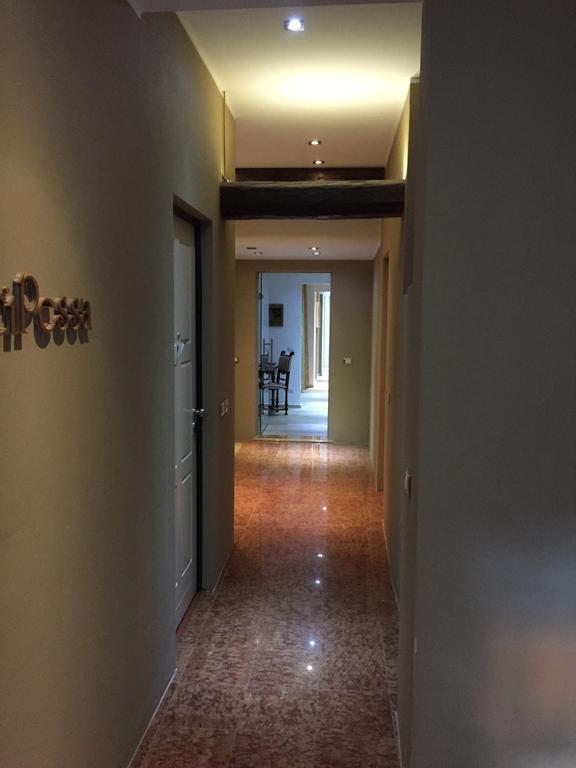 Appartamento Villa Principessa Arco Room photo